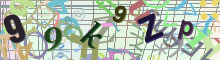 If you cannot read this image, please contact us via E-mail for assistance.
